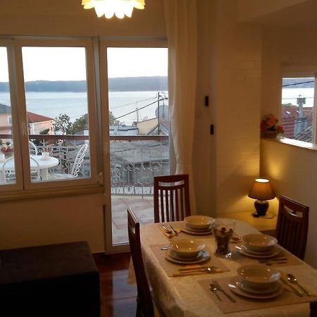 Apartmani Lela 셀스 외부 사진