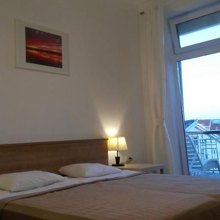Apartmani Lela 셀스 외부 사진