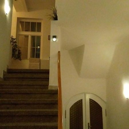 Apartmani Lela 셀스 외부 사진