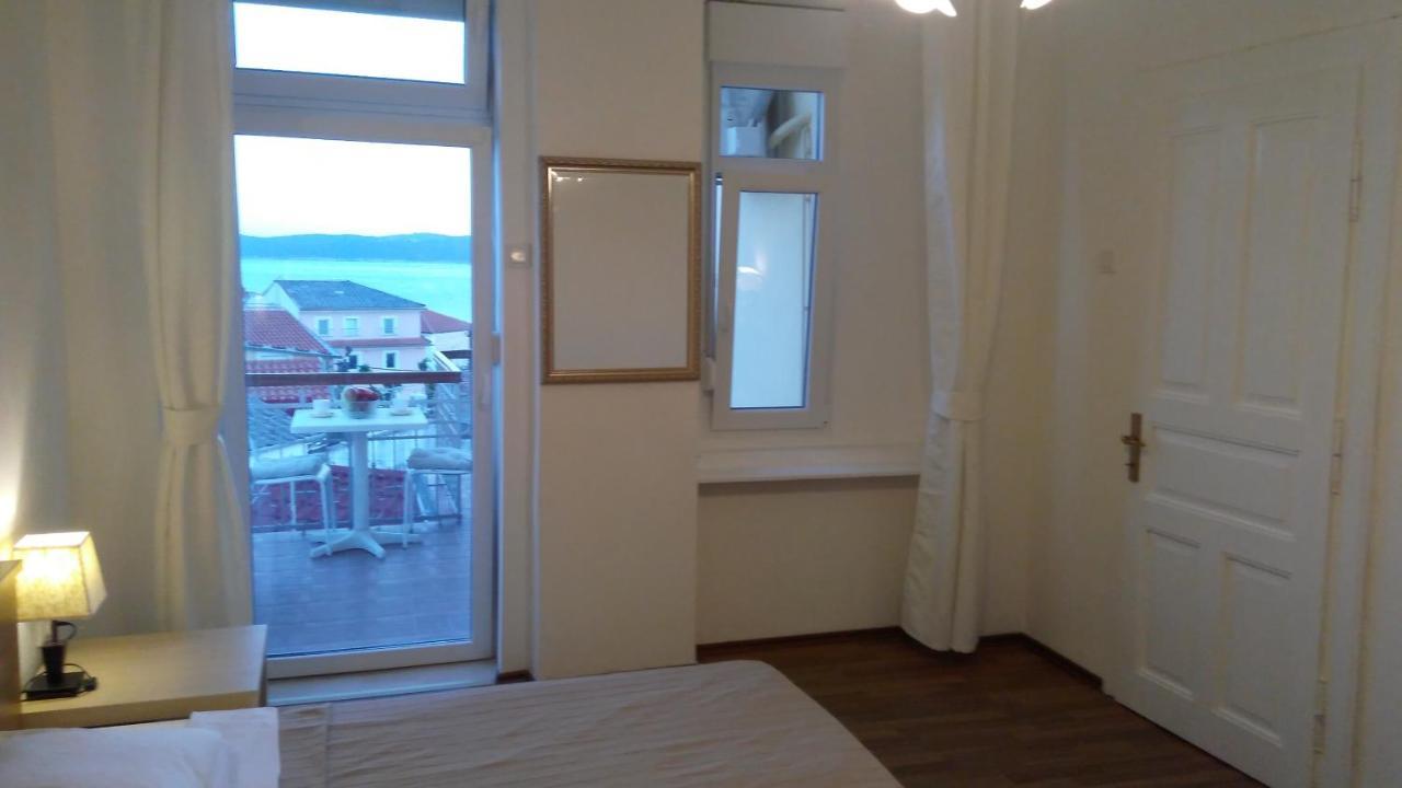 Apartmani Lela 셀스 외부 사진