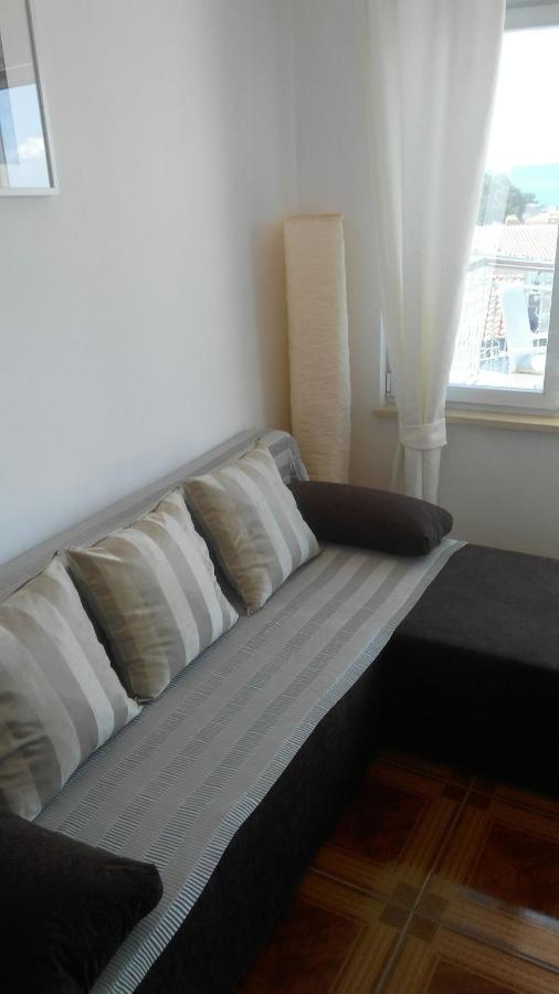 Apartmani Lela 셀스 외부 사진