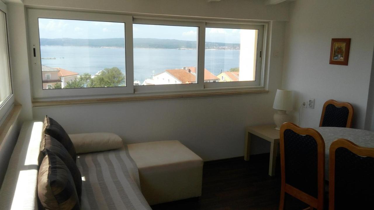 Apartmani Lela 셀스 외부 사진