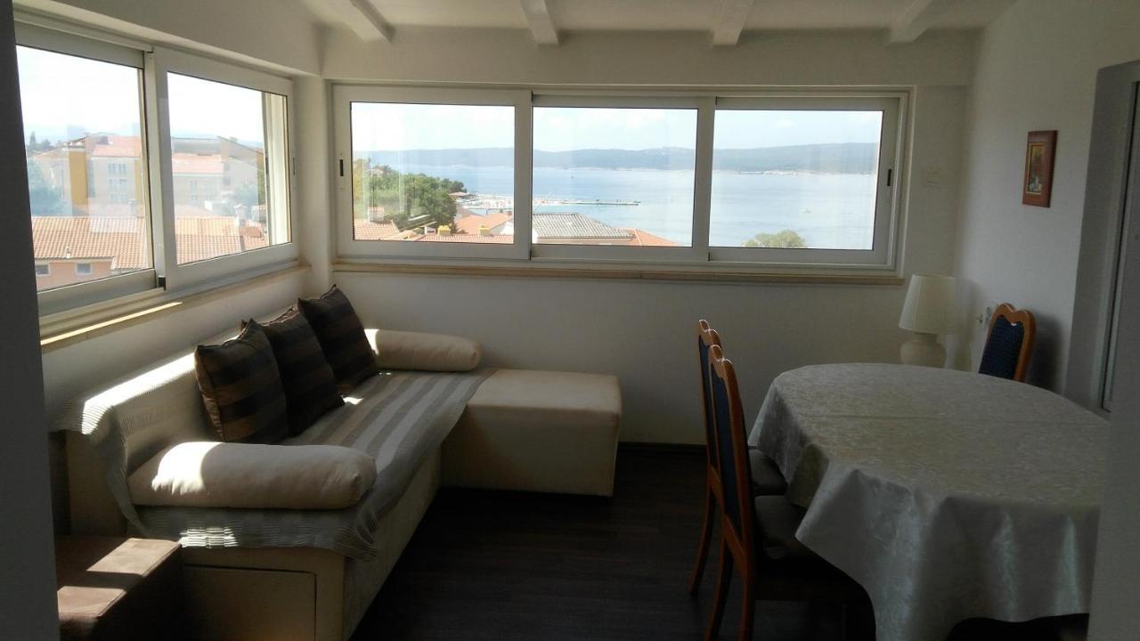 Apartmani Lela 셀스 외부 사진
