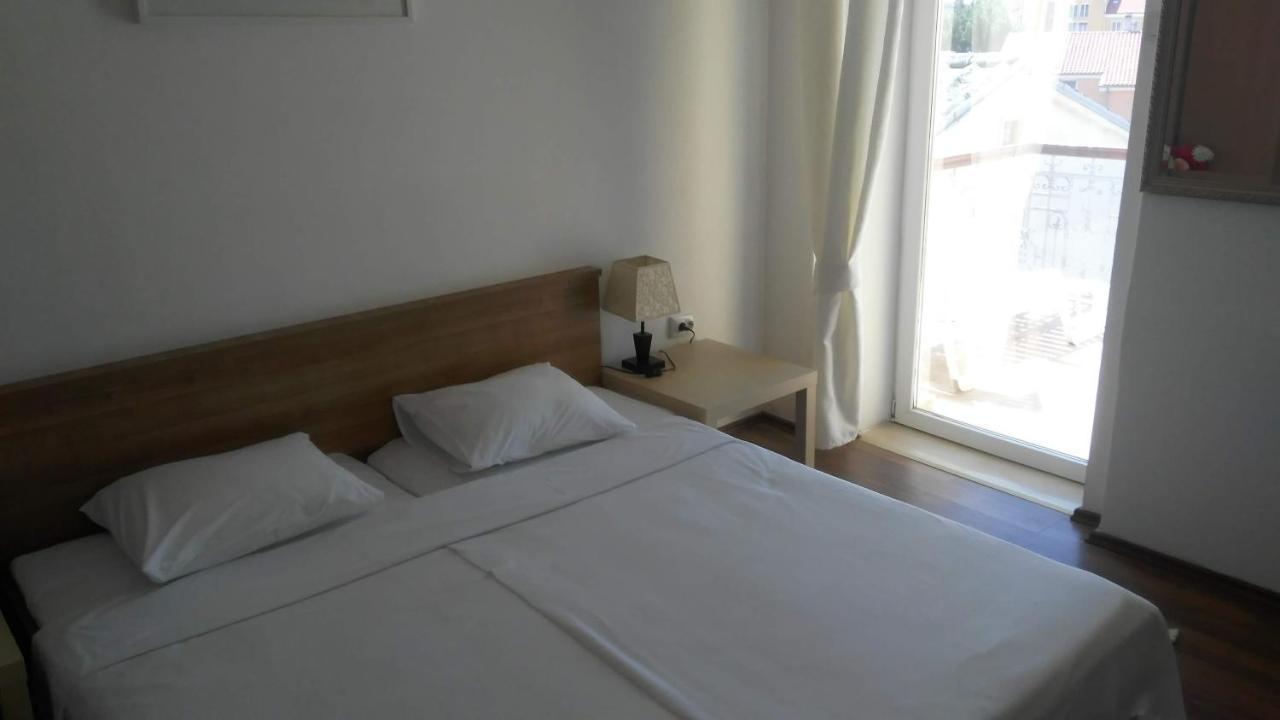 Apartmani Lela 셀스 외부 사진