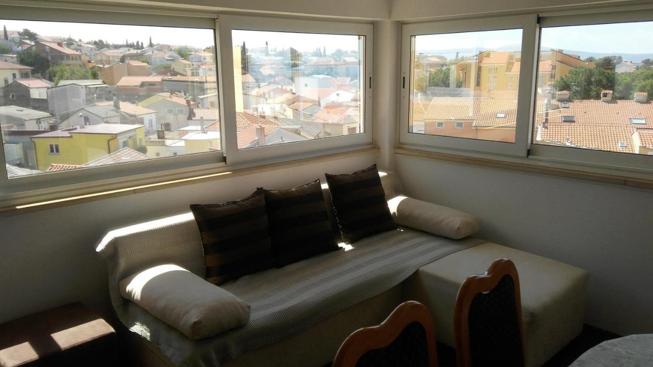 Apartmani Lela 셀스 외부 사진